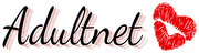 adultnet-banner